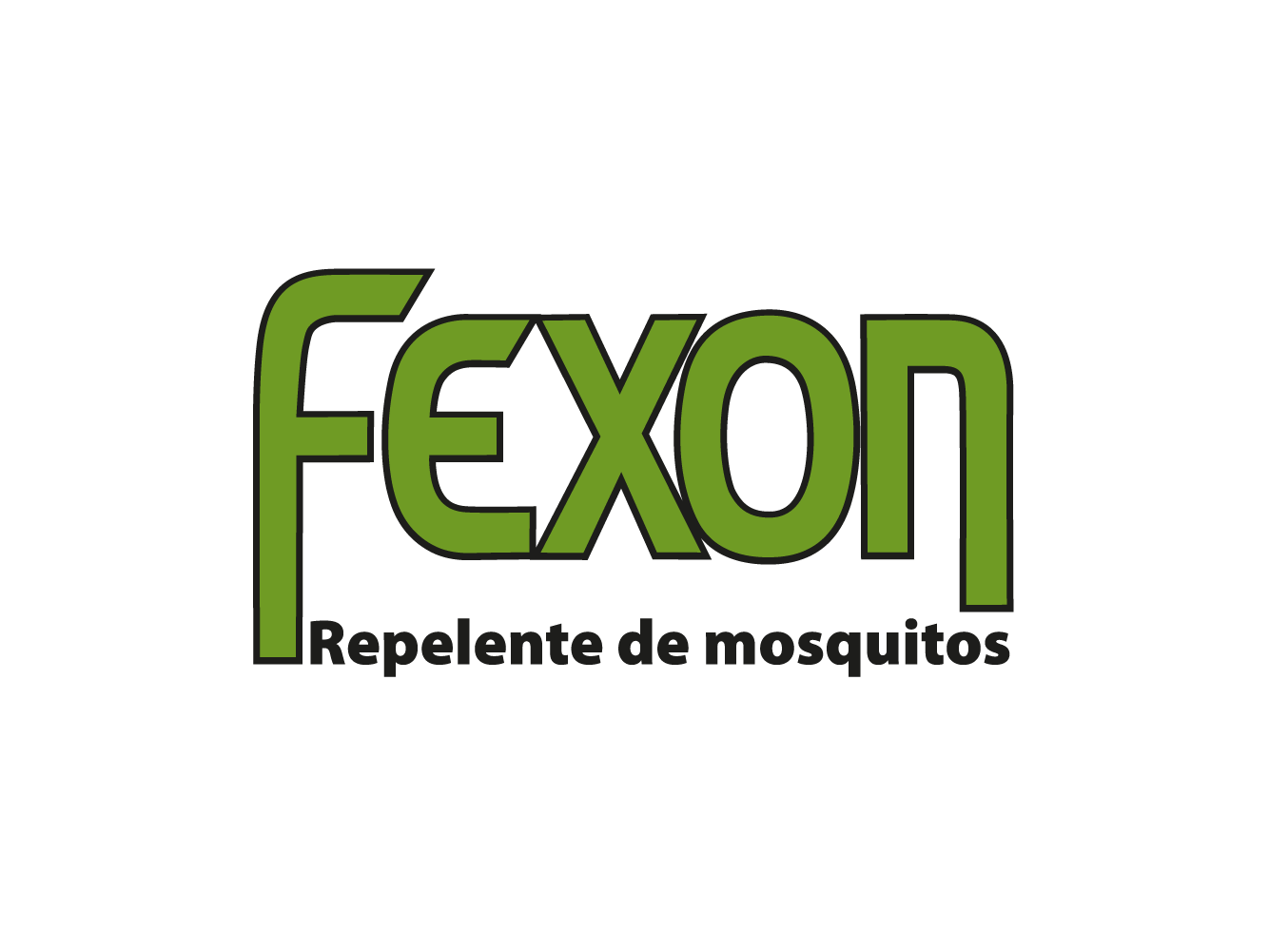 Fexon