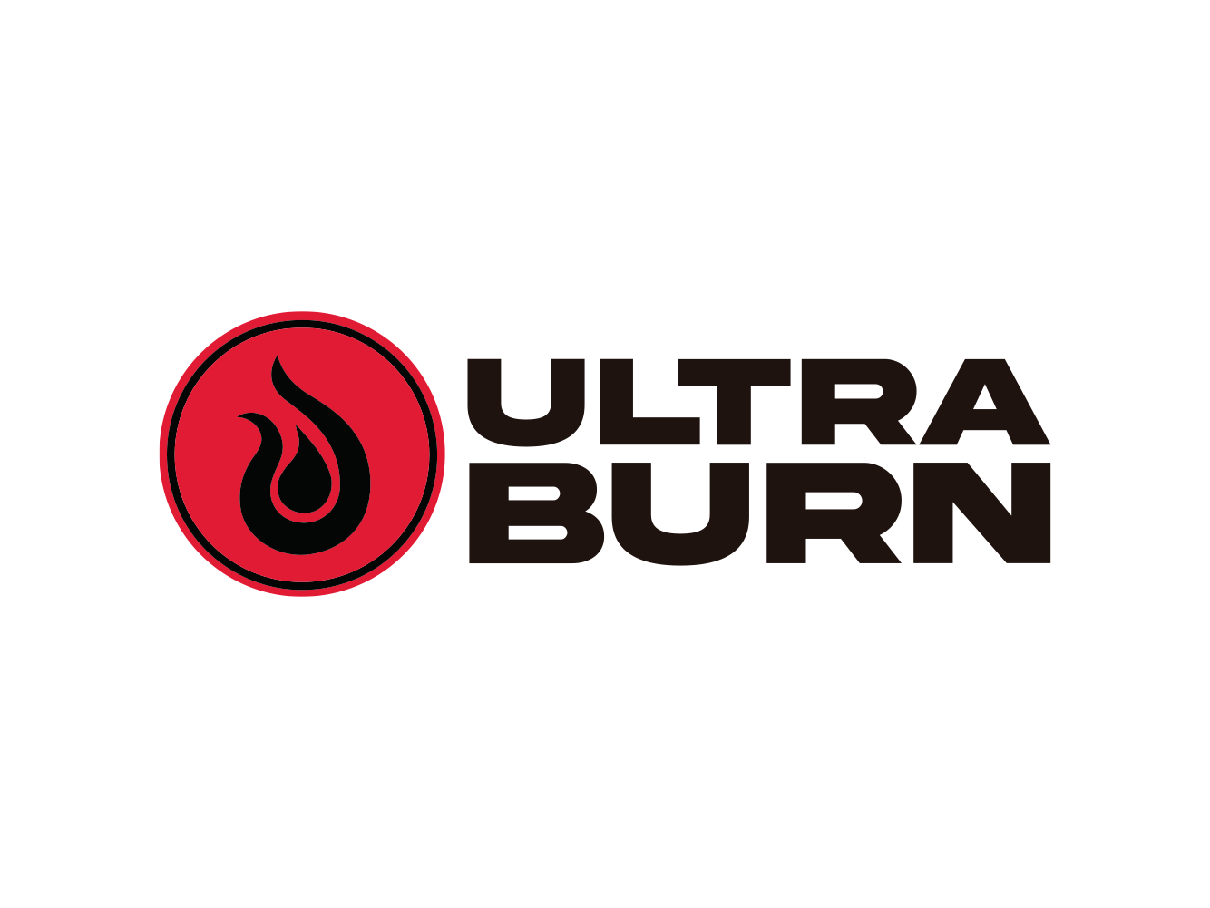 Ultraburn